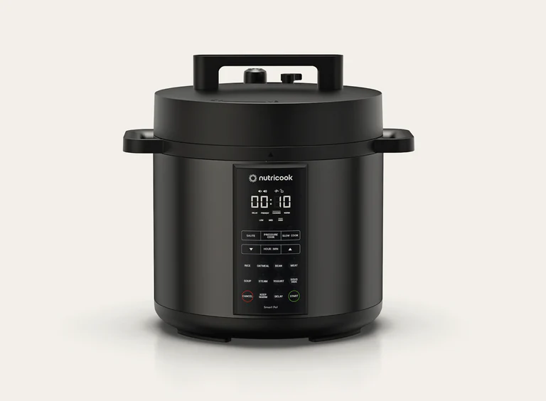 Nutricook Smart Pot